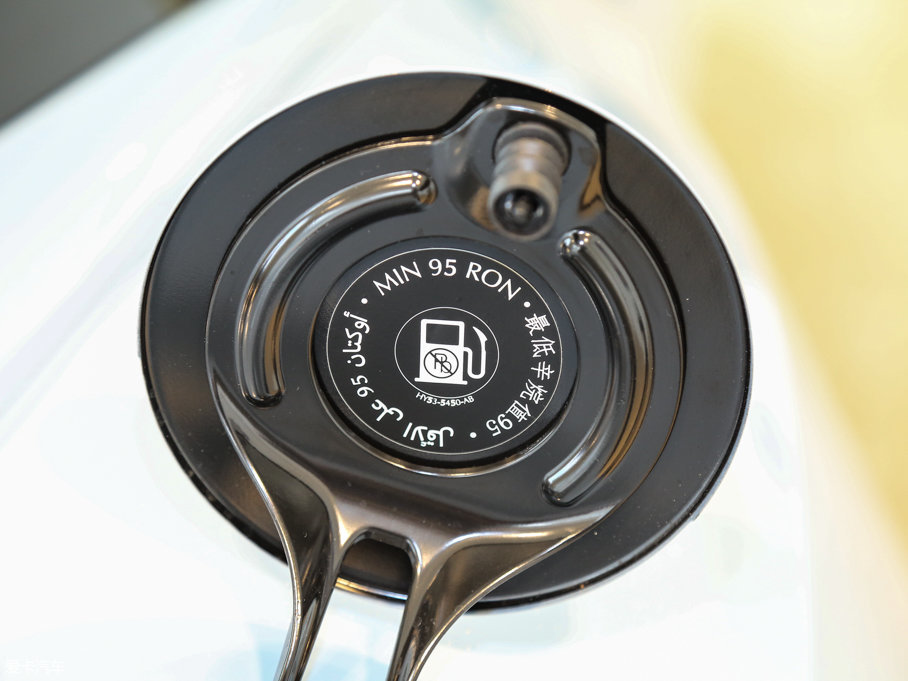 2016˹DRDB11 Frosted Glass Blue