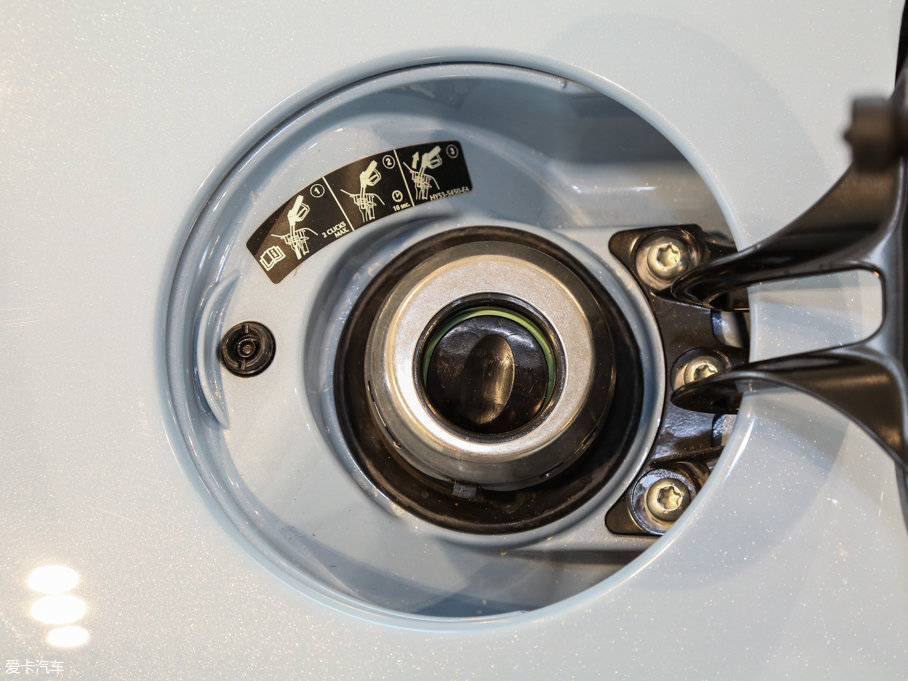 2016˹DRDB11 Frosted Glass Blue