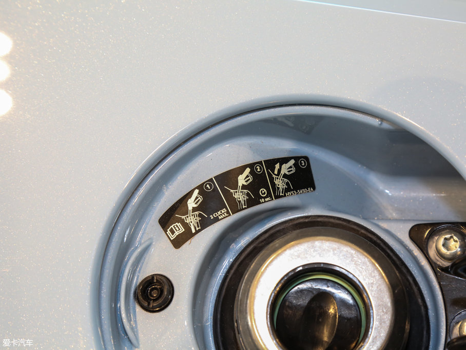 2016˹DRDB11 Frosted Glass Blue