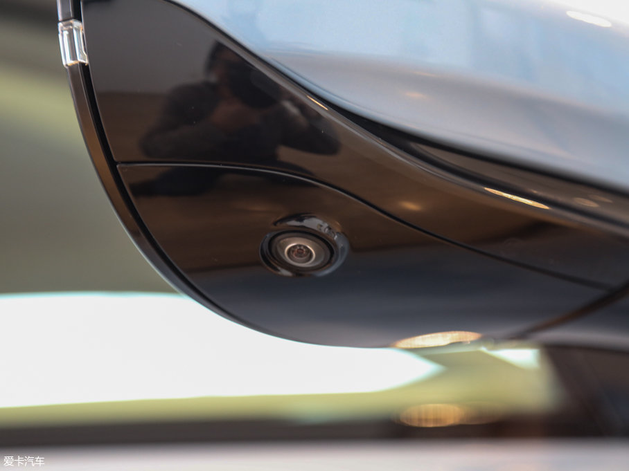 2016˹DRDB11 Frosted Glass Blue