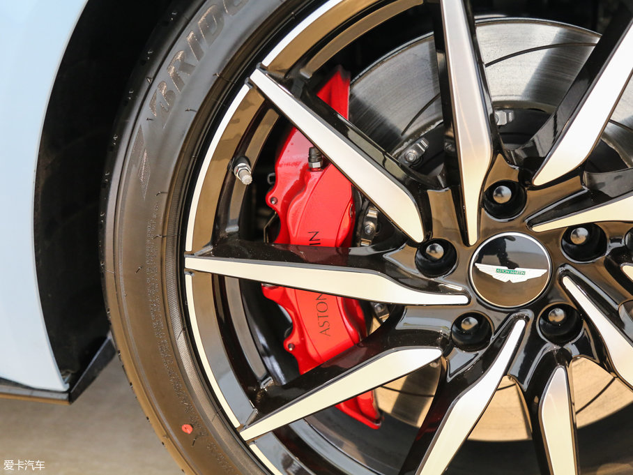 2016˹DRDB11 Frosted Glass Blue