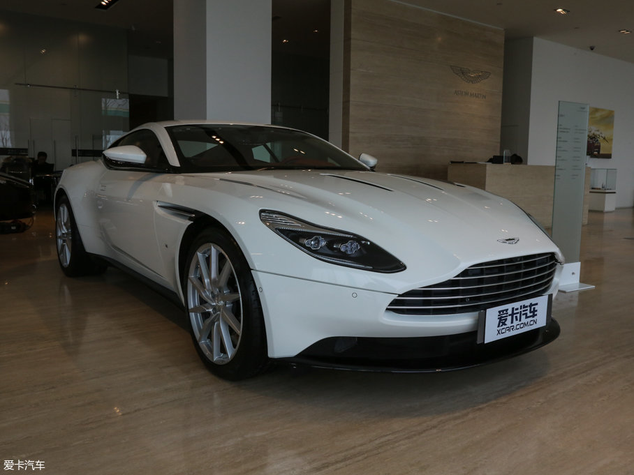 2016˹DRDB11 5.2T װl