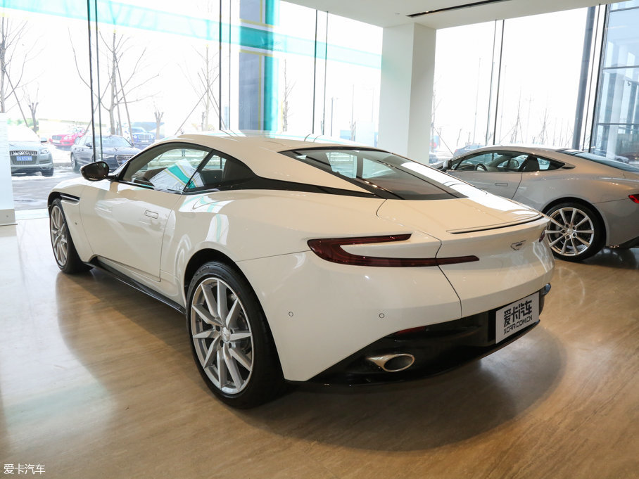 2016˹DRDB11 5.2T װl(f)