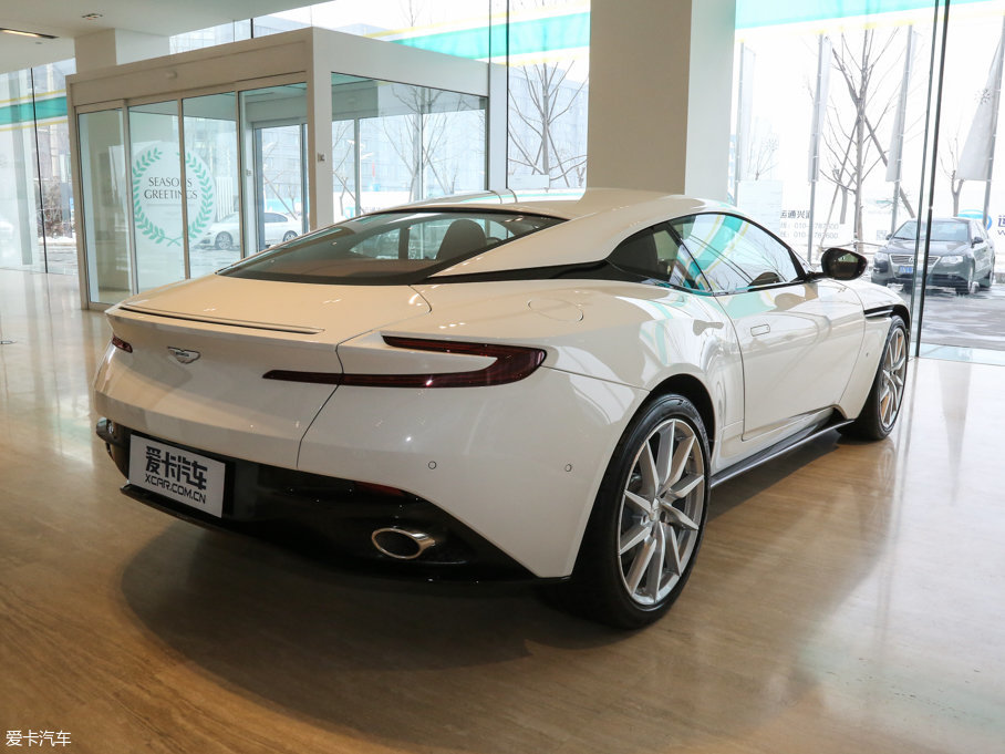 2016˹DRDB11 5.2T װl