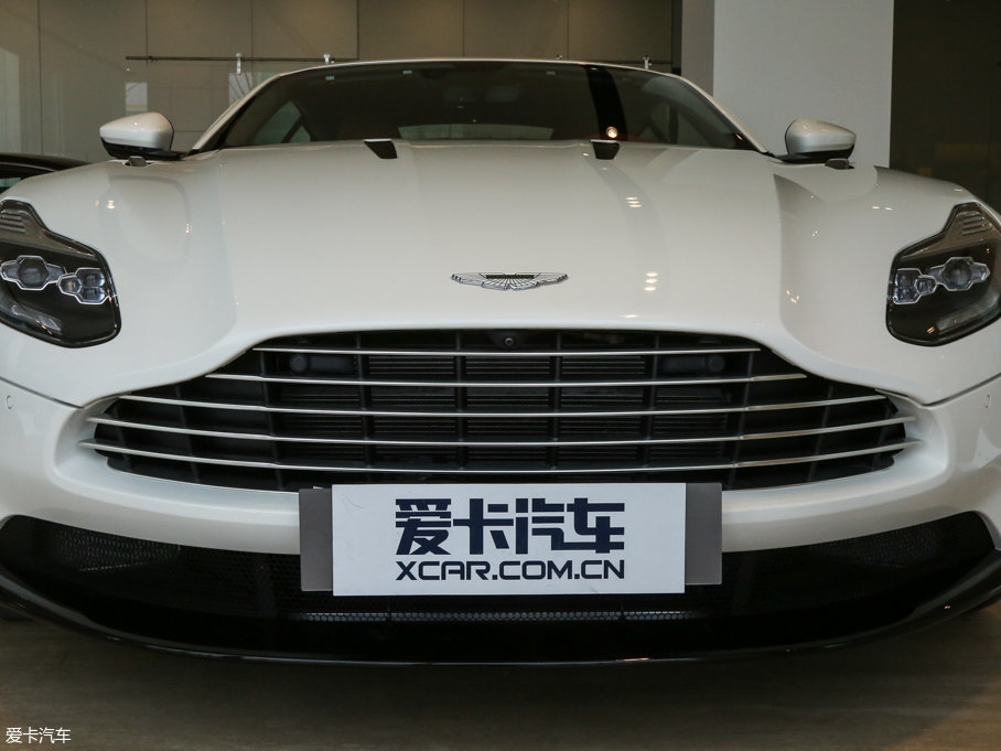 2016˹DRDB11 5.2T װl