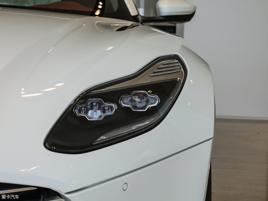 2016˹DRDB11 5.2T װl