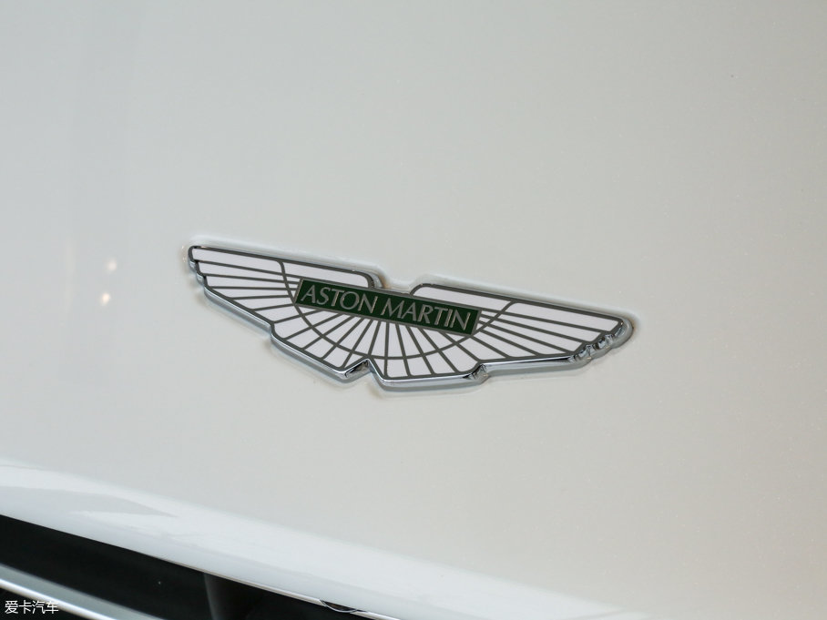 2016˹DRDB11 5.2T װl