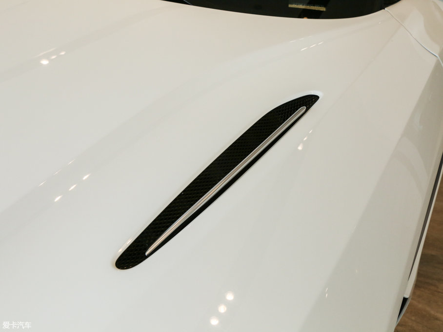 2016˹DRDB11 5.2T װl