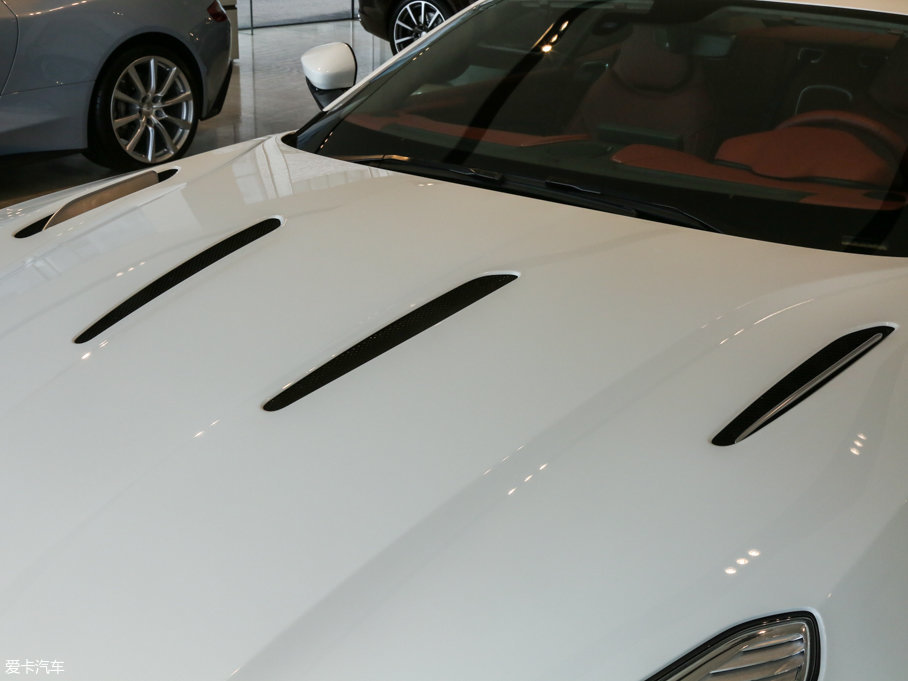 2016˹DRDB11 5.2T װl