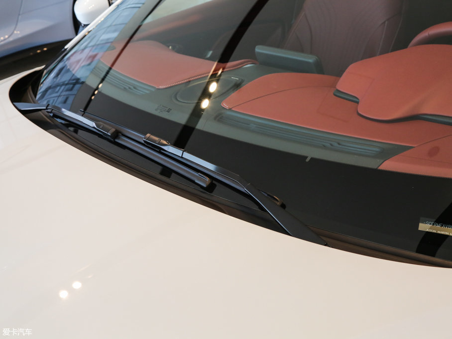 2016˹DRDB11 5.2T װl