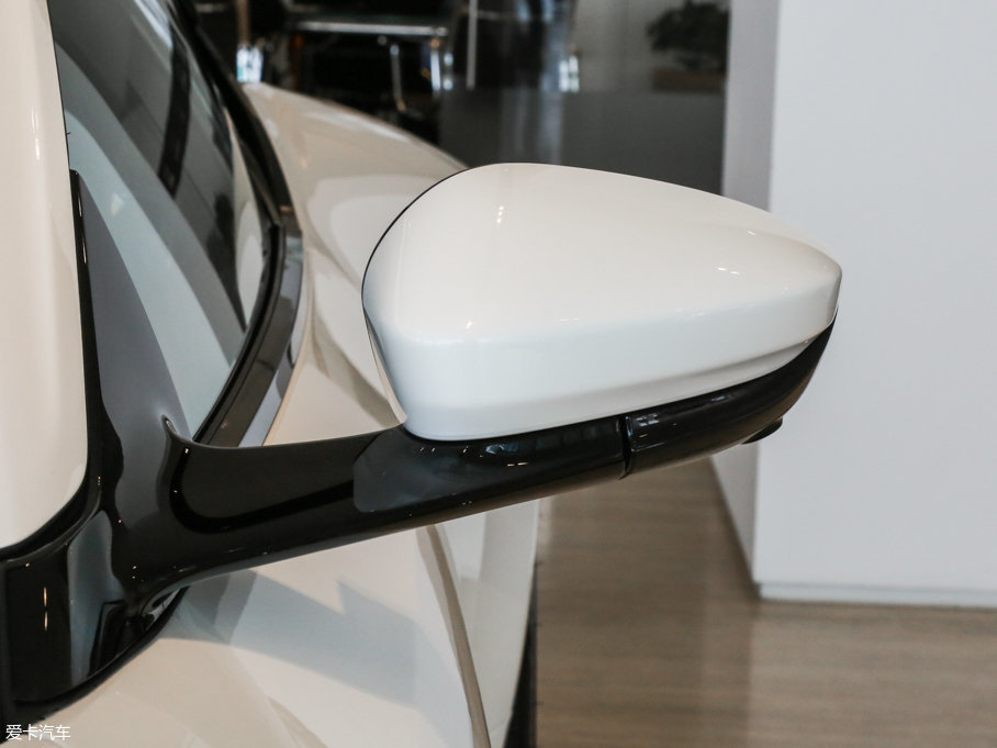 2016˹DRDB11 5.2T װl