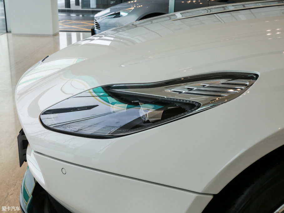 2016˹DRDB11 5.2T װl(f)