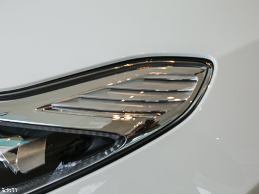 2016˹DRDB11 5.2T װl