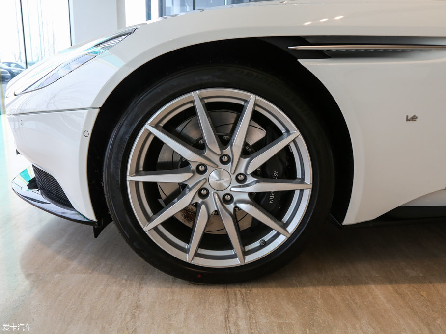 2016˹DRDB11 5.2T װl