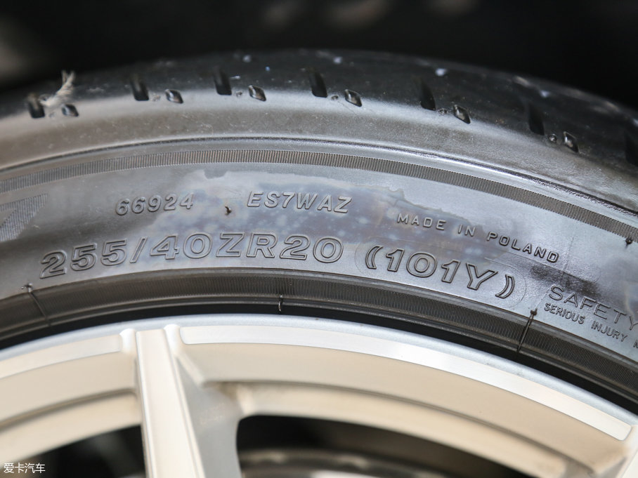 2016˹DRDB11 5.2T װl(f)