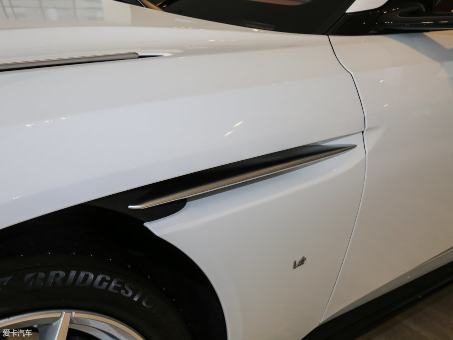 2016˹DRDB11 5.2T װl(f)