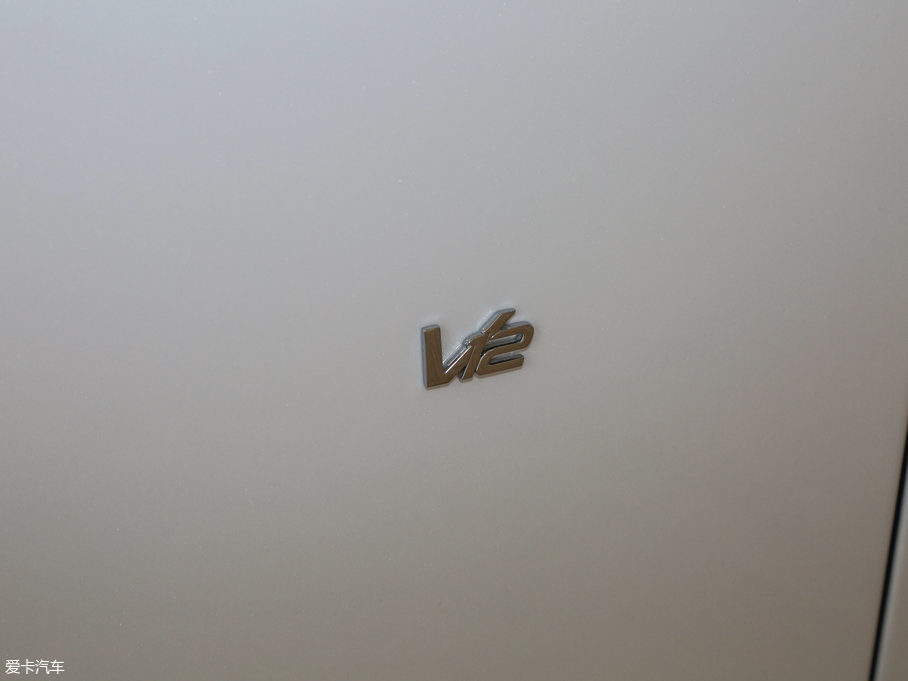 2016˹DRDB11 5.2T װl