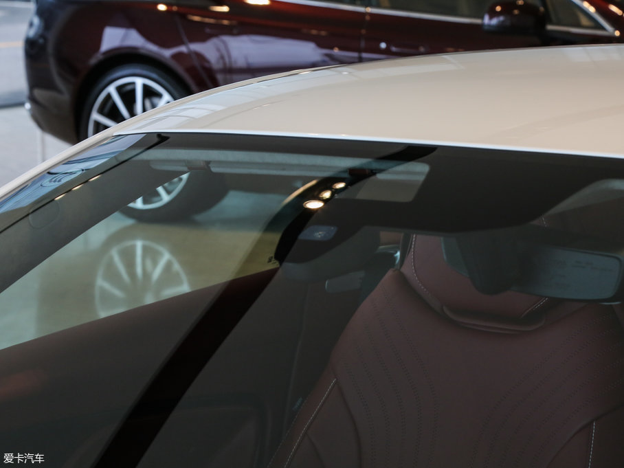 2016˹DRDB11 5.2T װl