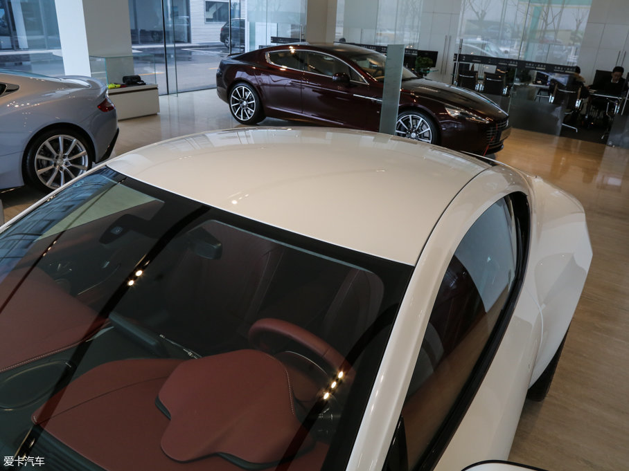 2016˹DRDB11 5.2T װl(f)