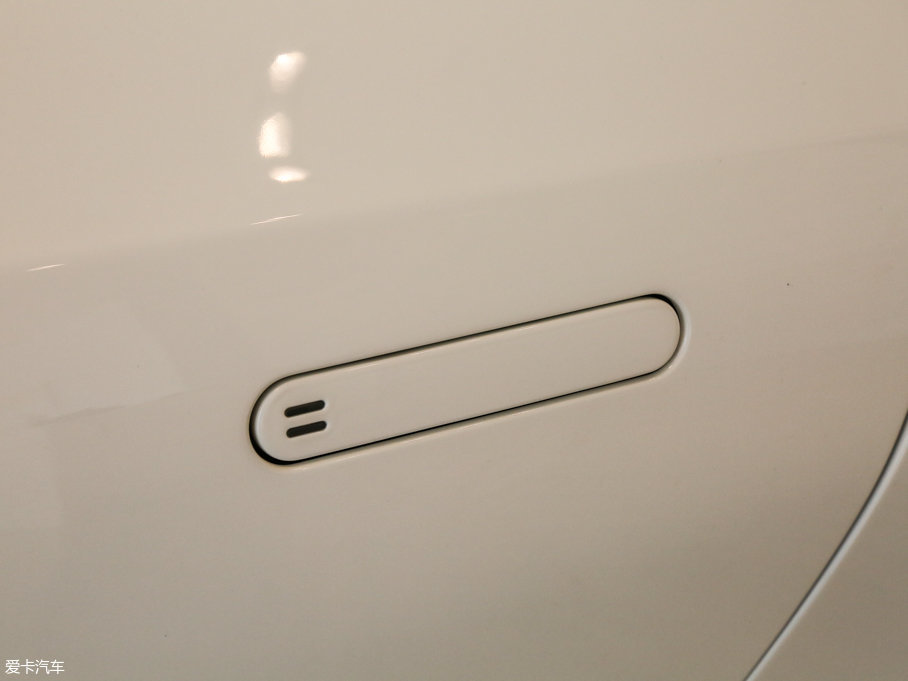 2016˹DRDB11 5.2T װl