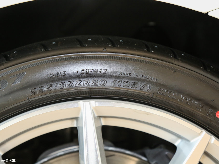 2016˹DRDB11 5.2T װl(f)