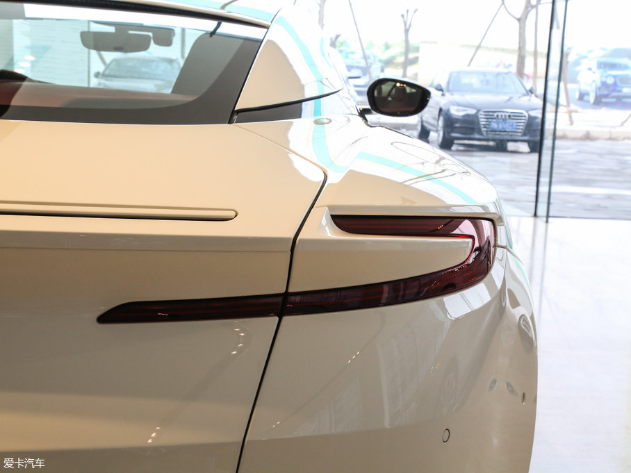 2016˹DRDB11 5.2T װl(f)