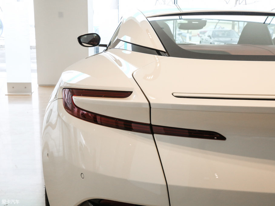 2016˹DRDB11 5.2T װl