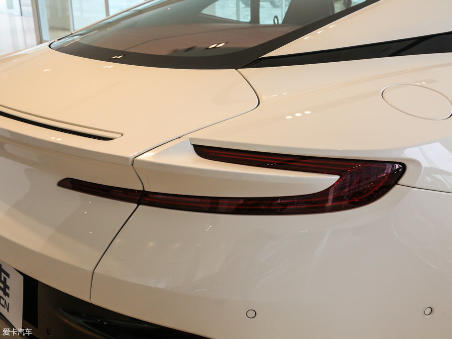 2016˹DRDB11 5.2T װl(f)