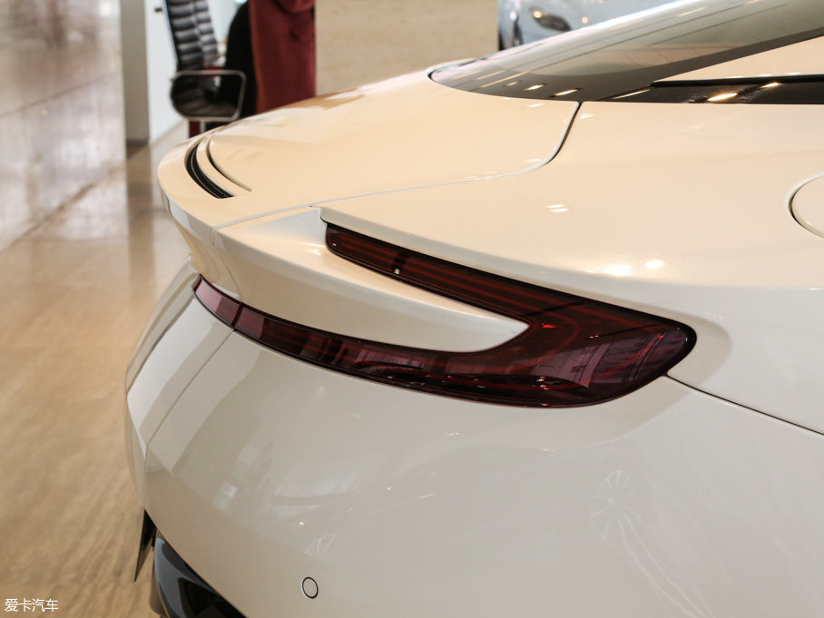 2016˹DRDB11 5.2T װl