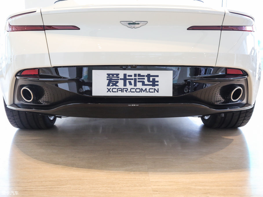 2016˹DRDB11 5.2T װl