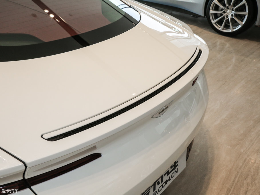 2016˹DRDB11 5.2T װl(f)