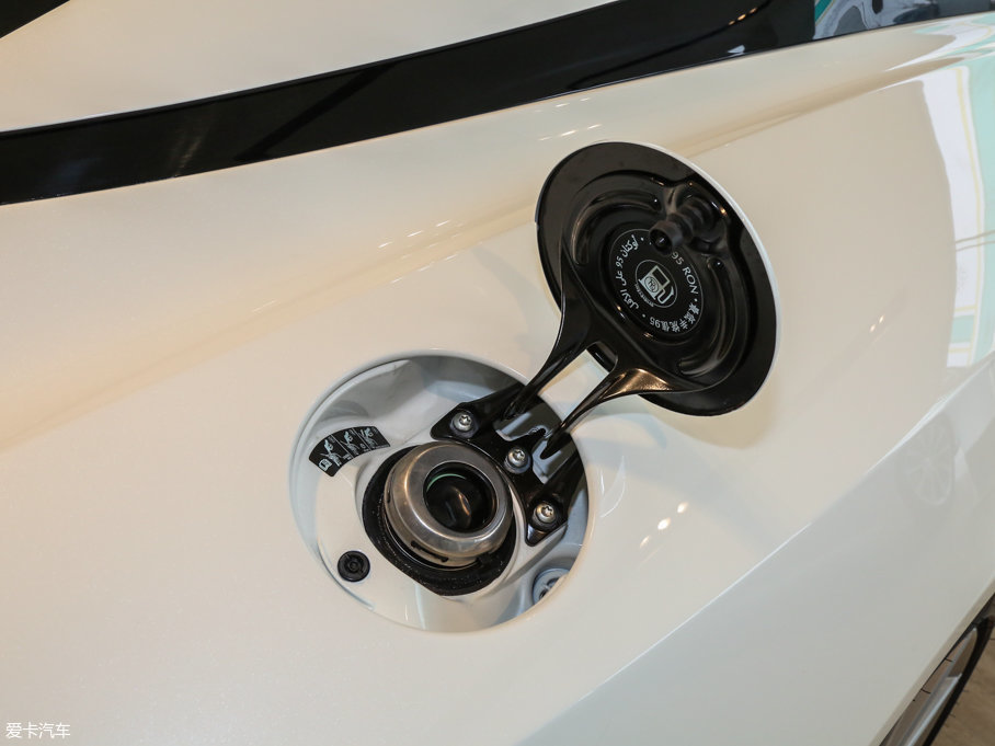 2016˹DRDB11 5.2T װl