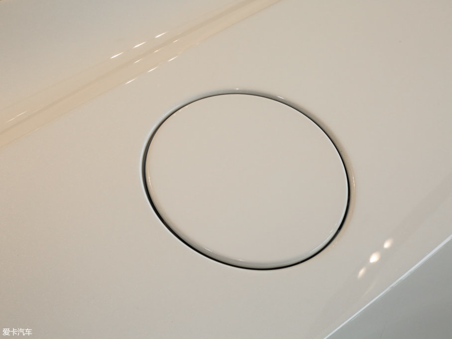 2016˹DRDB11 5.2T װl(f)