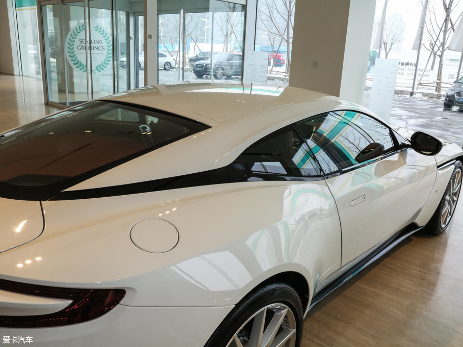 2016˹DRDB11 5.2T װl