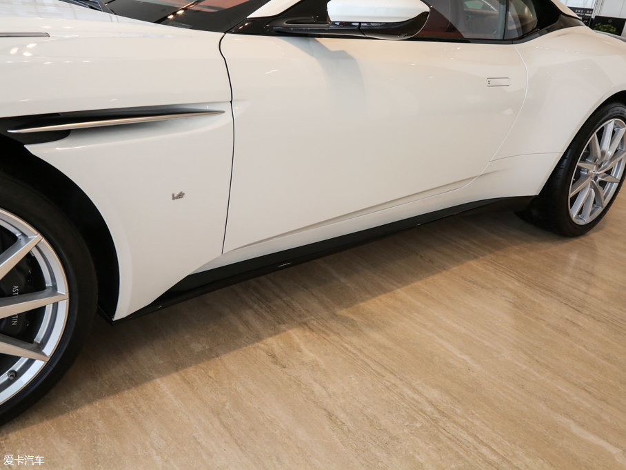 2016˹DRDB11 5.2T װl