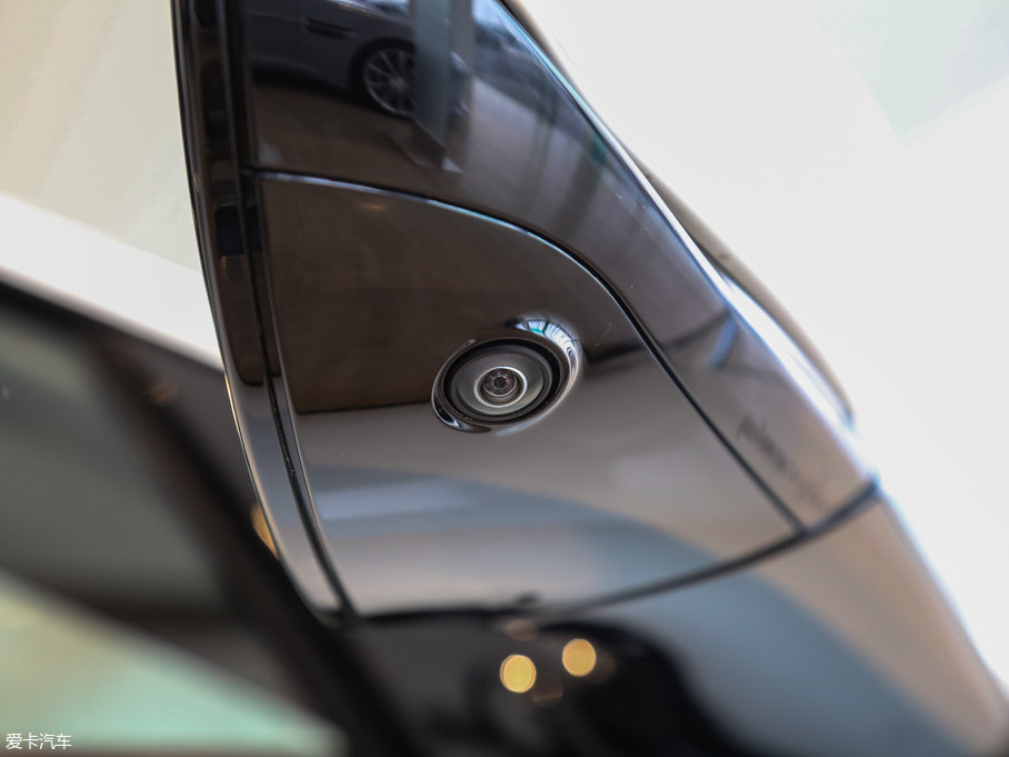 2016˹DRDB11 5.2T װl