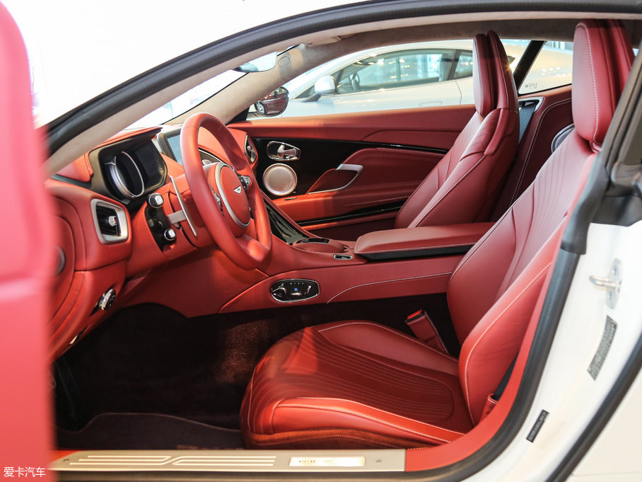 2016˹DRDB11 5.2T װl(f)