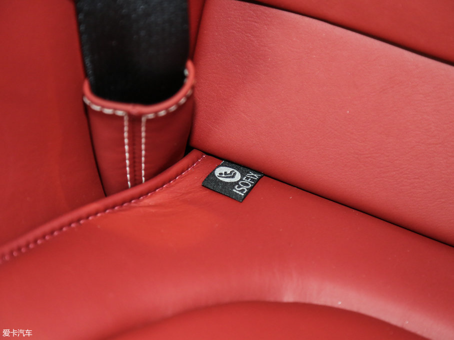 2016˹DRDB11 5.2T װl