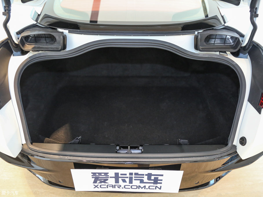 2016˹DRDB11 5.2T װl(f)