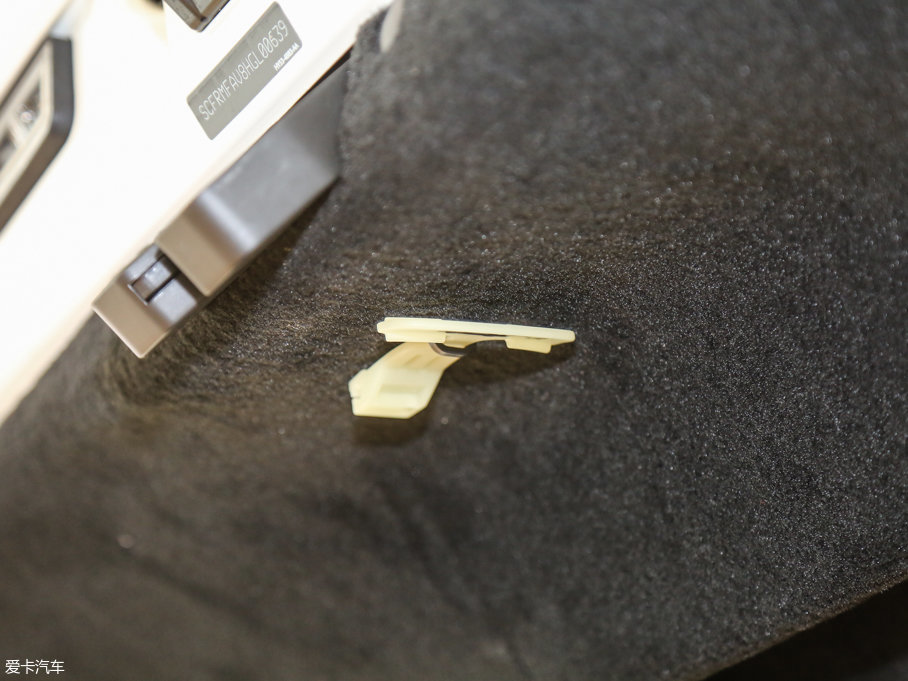 2016˹DRDB11 5.2T װl