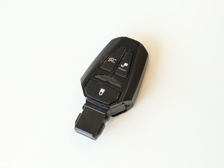 2016˹DRDB11 5.2T װl