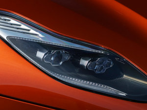 20165.2T װl(f) (x)(ji)^