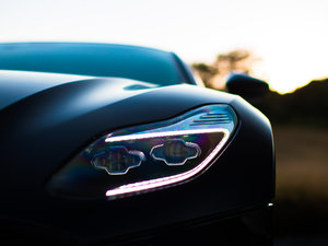 20165.2T װl(f) (ji)^