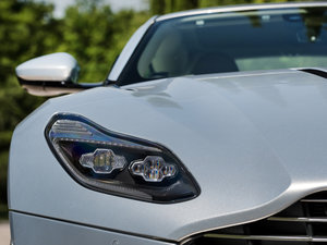 20165.2T װl(f) (ji)^