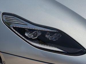 20165.2T װl(f) (ji)^