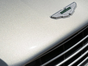 20165.2T װl(f) (ji)^