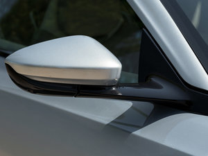 20165.2T װl(f) (ji)^