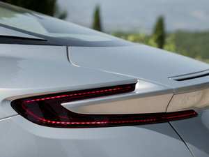 20165.2T װl(f) (ji)^