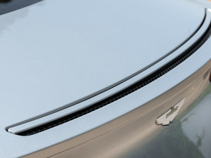 20165.2T װl(f) (ji)^