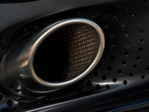 20165.2T װl(f) (ji)^